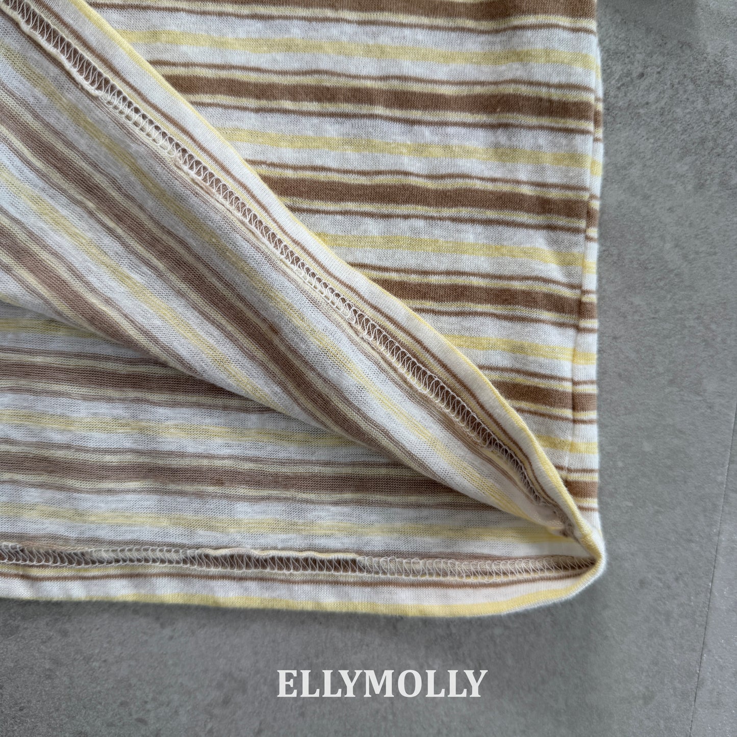 【予約】smart collar T / ellymolly5-19号