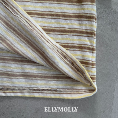 【予約】smart collar T / ellymolly5-19号