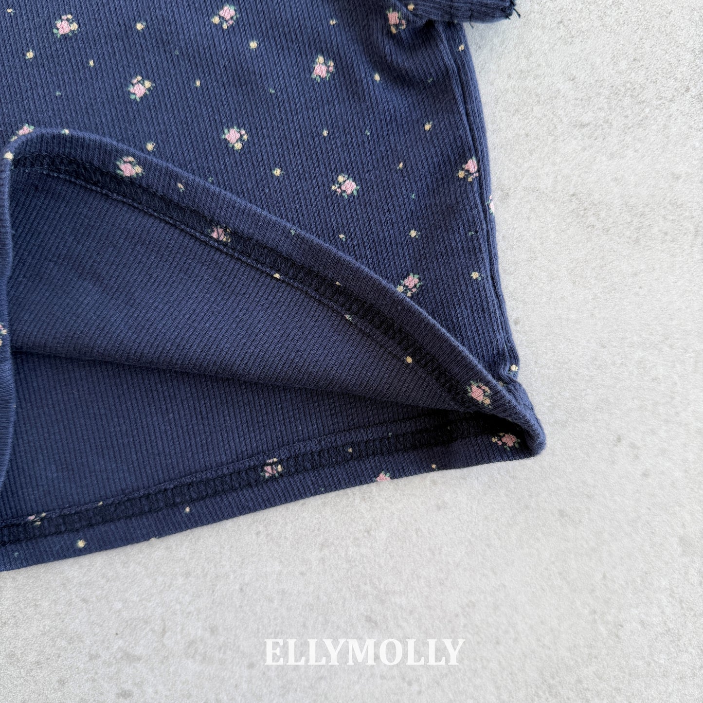 【予約】Muse frame T / ellymolly5-15号 뮤즈프레임