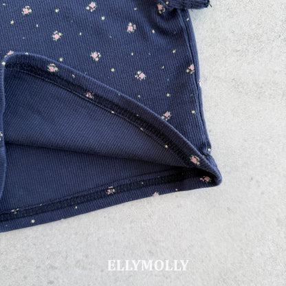 【予約】Muse frame T / ellymolly5-15号 뮤즈프레임