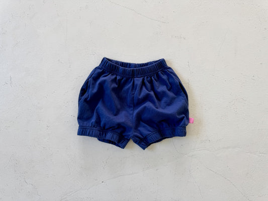 【予約】シャネルパンツ  / ramijini (S-JM)샤넬팬츠