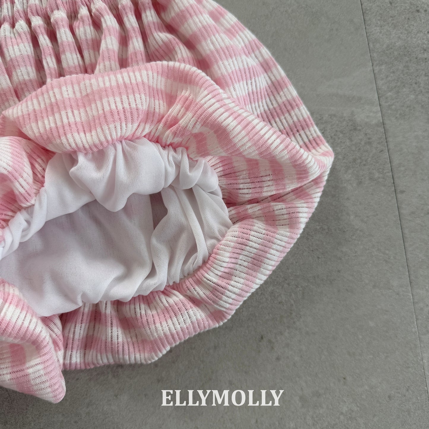 【予約】Veryform bloomers / ellymolly5-15号 베리폼