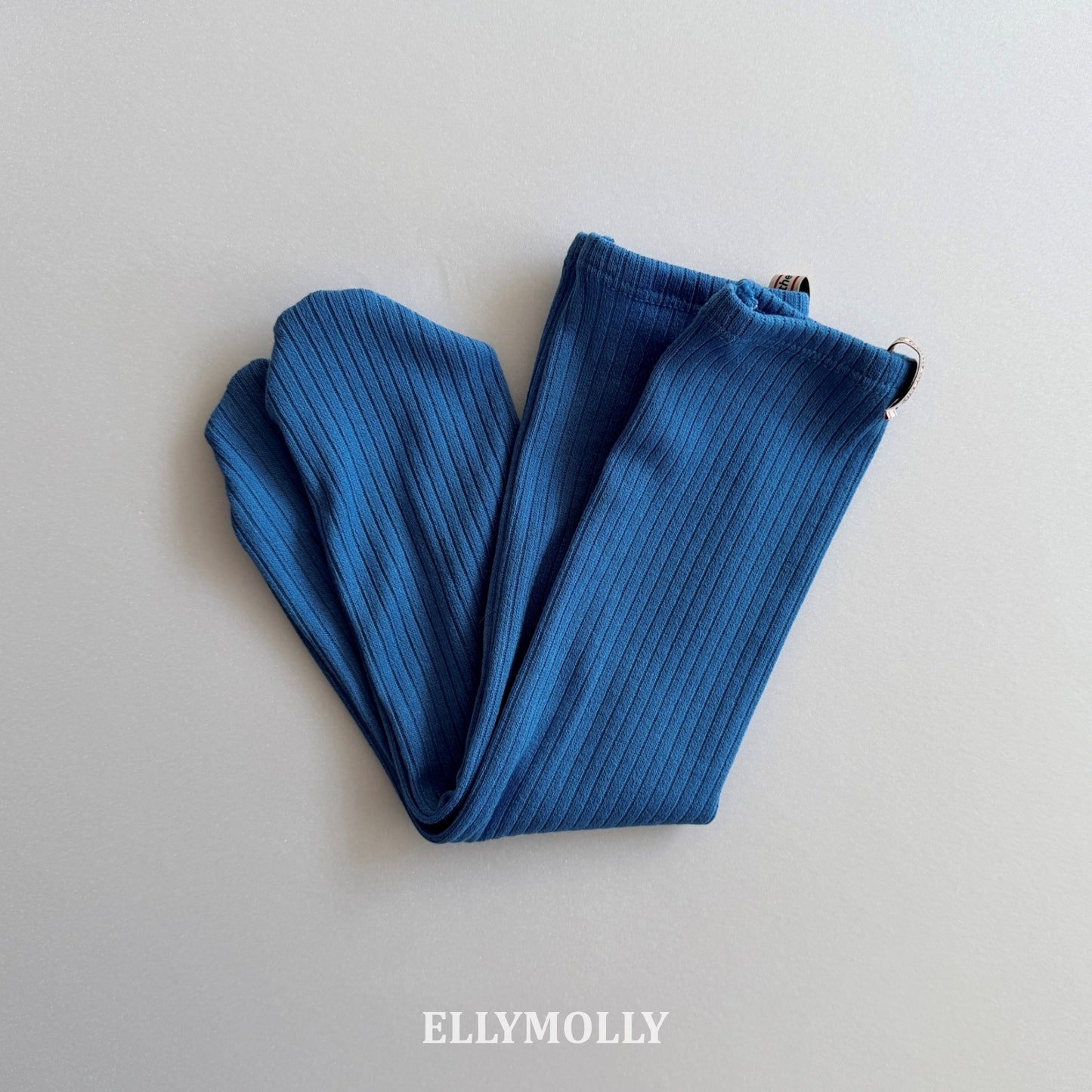 【予約】color lib socks / ellymolly