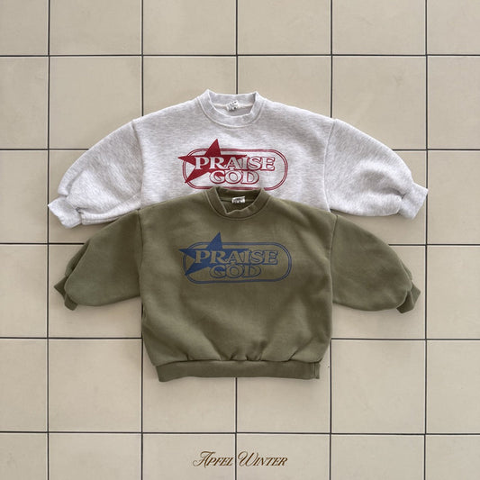 【予約】star mtm  /  apfel (S-JL)