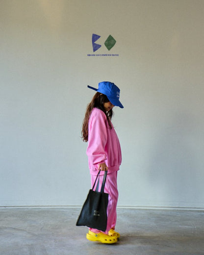 【予約】ビンテージラグランmtm / boneoune (XS-JL)