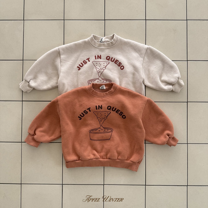 【予約】peach pop mtm  / apfel (S-JL)피치팝