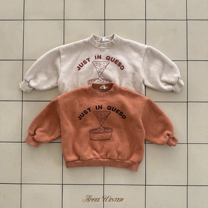 【予約】peach pop mtm  / apfel (S-JL)피치팝