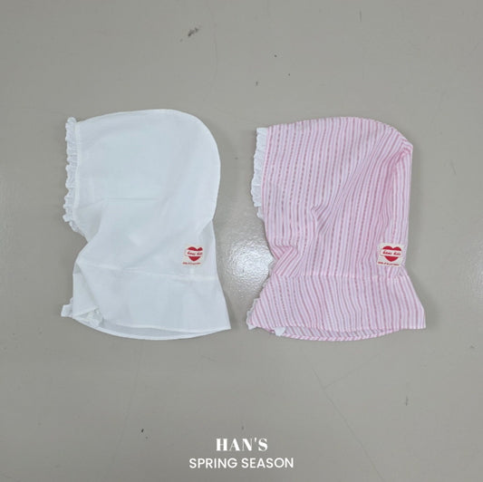 【予約】ラブリーフードウォーマー / has