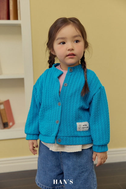 【予約】ポンポンビスチェ / has(m,xl,jm)퐁퐁뷔스티에