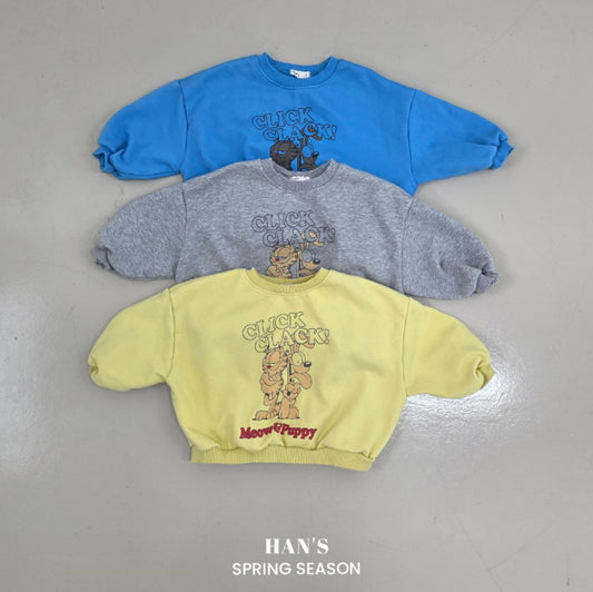 【予約】ミウパピーmtm / has(XS-JM)미우퍼피