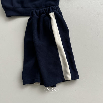 【予約】magic set up  /  NRK (XS-4XL)　