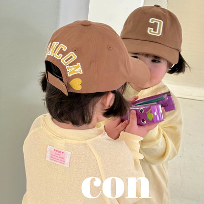【予約】Glitter pants / con빤짝이