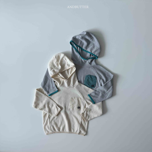 【予約】ランナーワッフルフード / andbutter(S-JM)