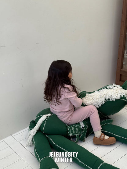 【予約】doremi T / jejeunosity (XS-JM) 라솔파미