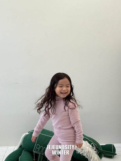 【予約】doremi T / jejeunosity (XS-JM) 라솔파미