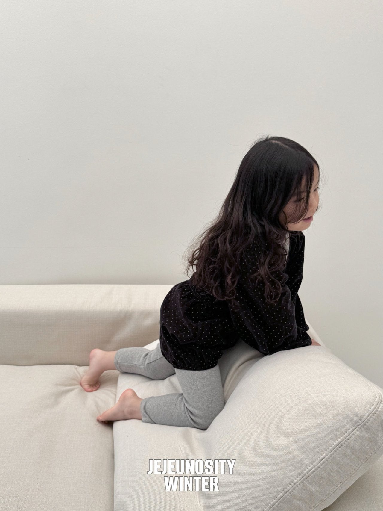 【予約】doremi T / jejeunosity (XS-JM) 라솔파미