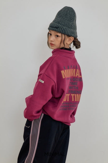 【予約】celine line truck pants  / minimal (S-JM)  셀린라인