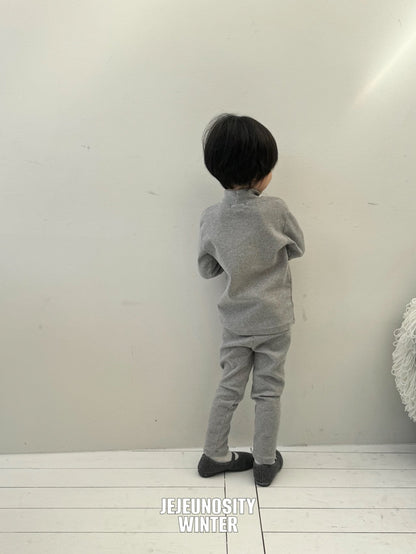 【予約】doremi T / jejeunosity (XS-JM) 라솔파미