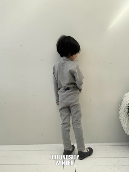 【予約】doremi T / jejeunosity (XS-JM) 라솔파미