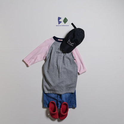 【予約】ビンテージナイロンキャップ / boneoune