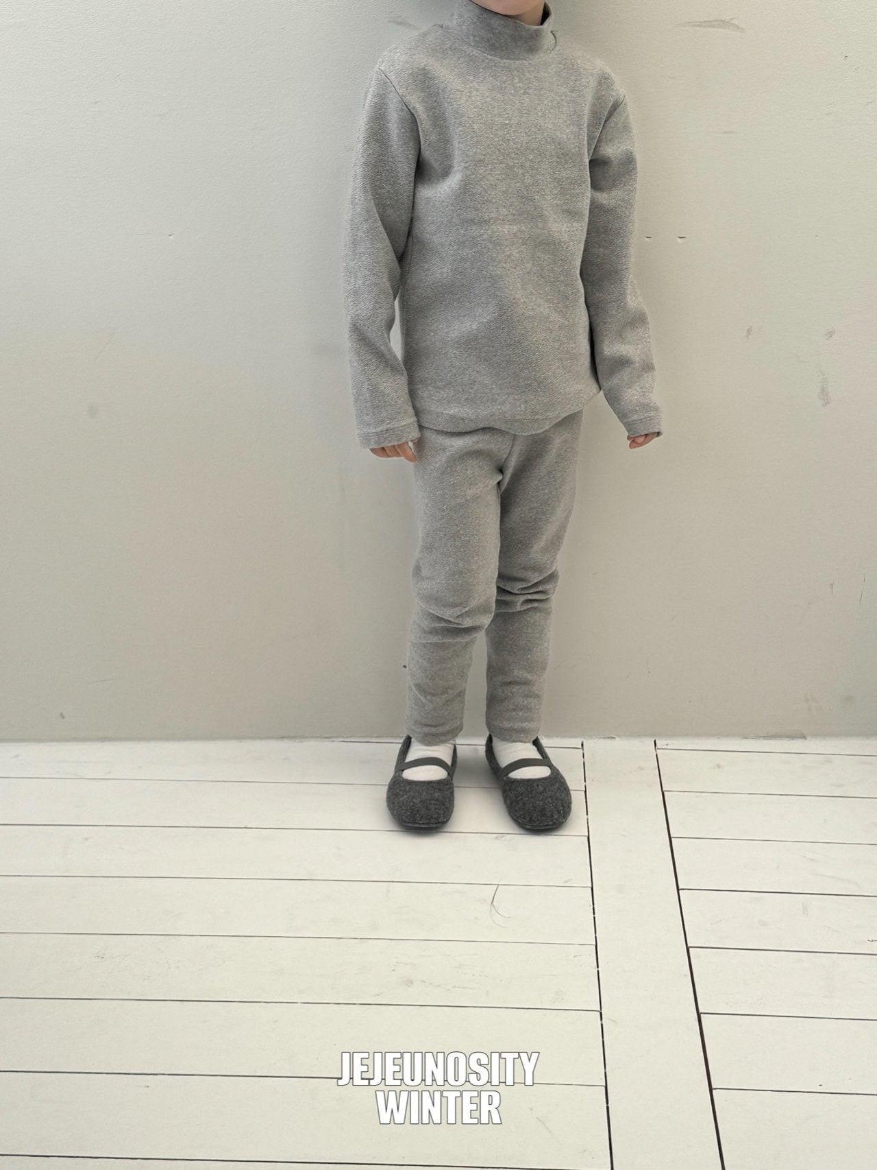 【予約】doremi T / jejeunosity (XS-JM) 라솔파미