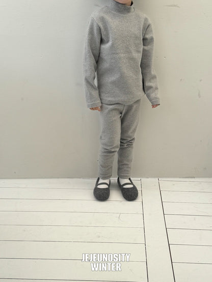 【予約】doremi T / jejeunosity (XS-JM) 라솔파미