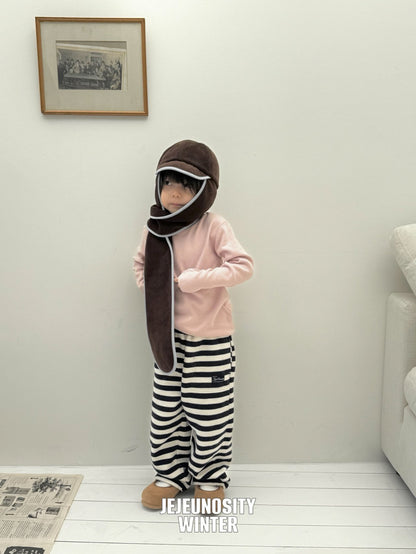 【予約】doremi T / jejeunosity (XS-JM) 라솔파미