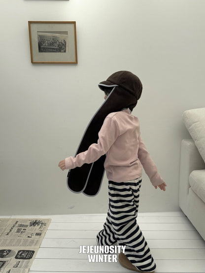 【予約】doremi T / jejeunosity (XS-JM) 라솔파미