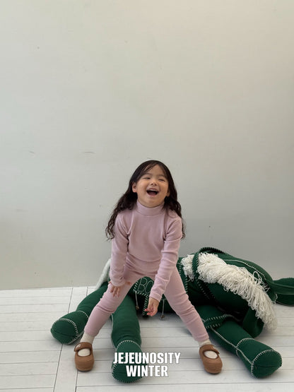 【予約】doremi T / jejeunosity (XS-JM) 라솔파미