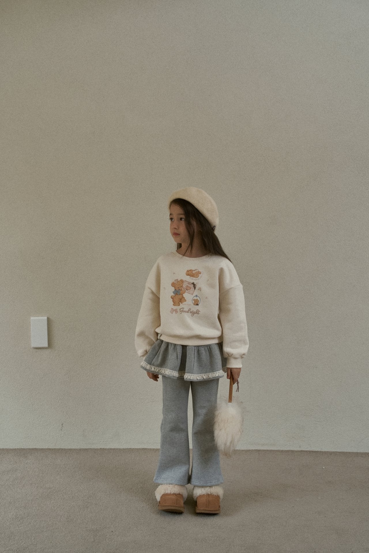 【予約】Cutie mtm  /  momoann (5-13号,Adult)