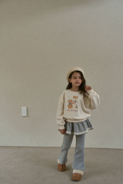 【予約】Cutie mtm  /  momoann (5-13号,Adult)