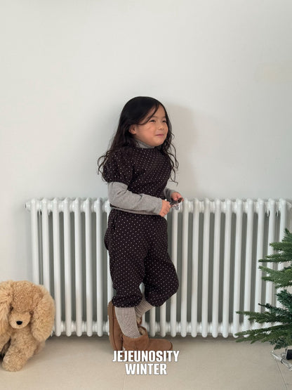 【予約】fifty puff T / jejeunosity (XS-JM)