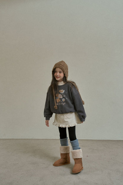 【予約】Cutie mtm  /  momoann (5-13号,Adult)