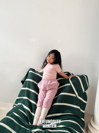 【予約】very sweet T / jejeunosity (XS-JM)