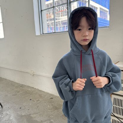 【予約】story set up /  NRK (XS-4XL)　