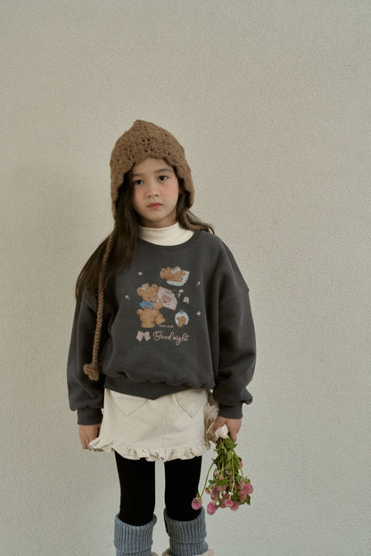 【予約】Cutie mtm  /  momoann (5-13号,Adult)