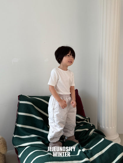 【予約】very sweet T / jejeunosity (XS-JM)