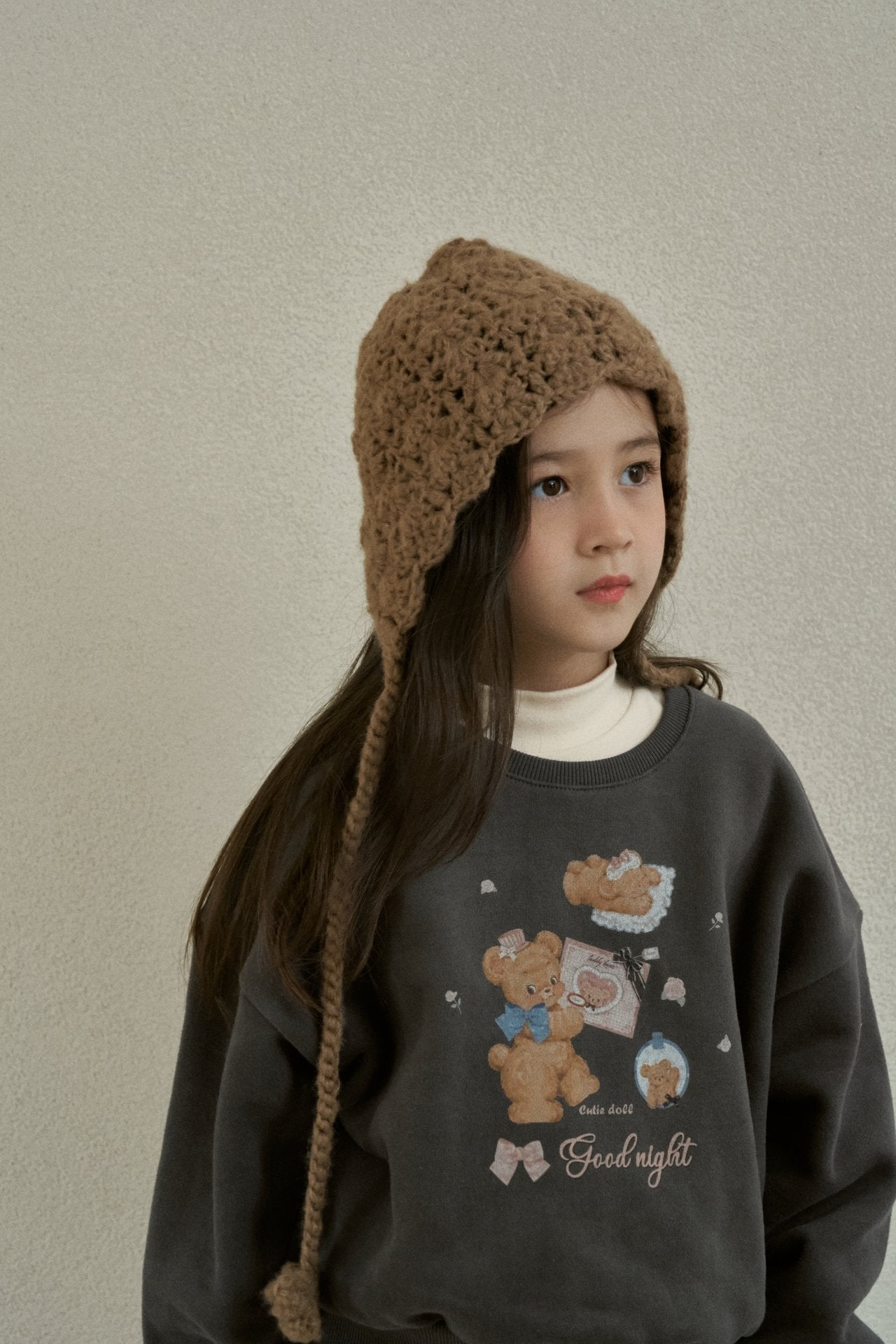 【予約】Cutie mtm  /  momoann (5-13号,Adult)