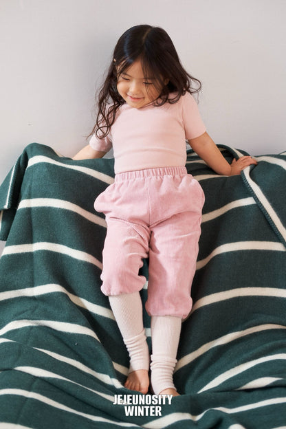 【予約】very sweet T / jejeunosity (XS-JM)