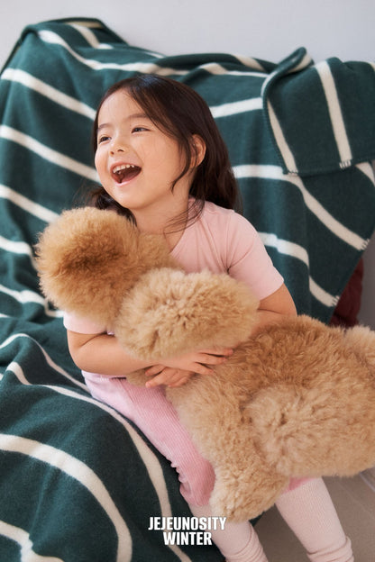 【予約】very sweet T / jejeunosity (XS-JM)