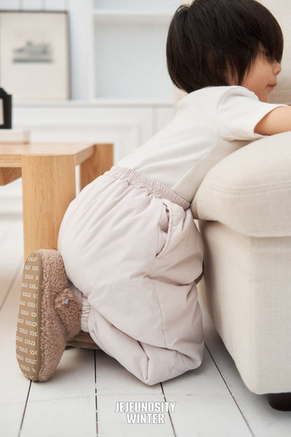 【予約】very sweet T / jejeunosity (XS-JM)