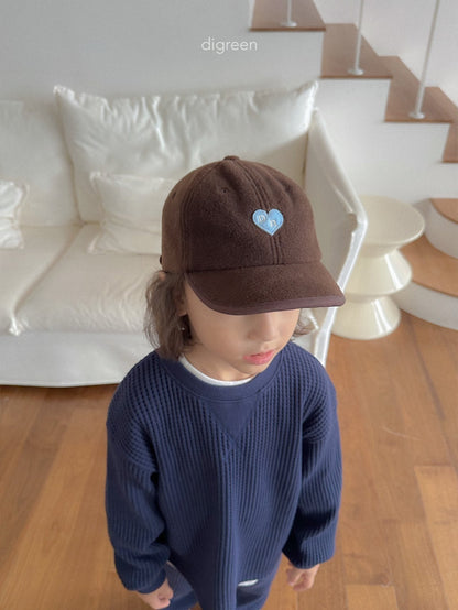 【予約】Waffle T  /  digreen(S-XXL)