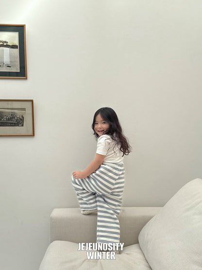 【予約】very sweet T / jejeunosity (XS-JM)