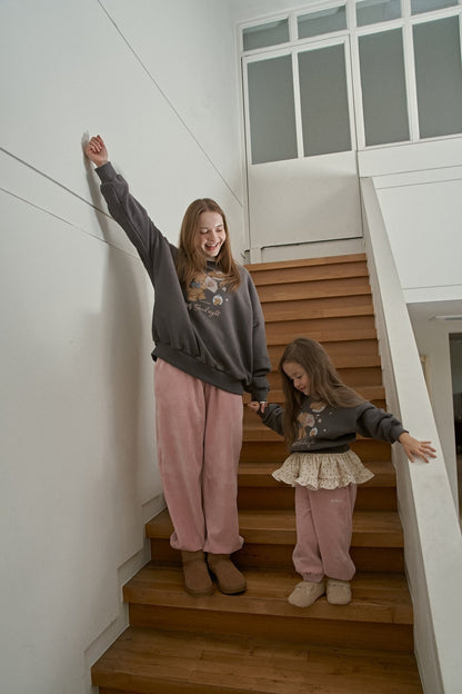 【予約】Cutie mtm  /  momoann (5-13号,Adult)