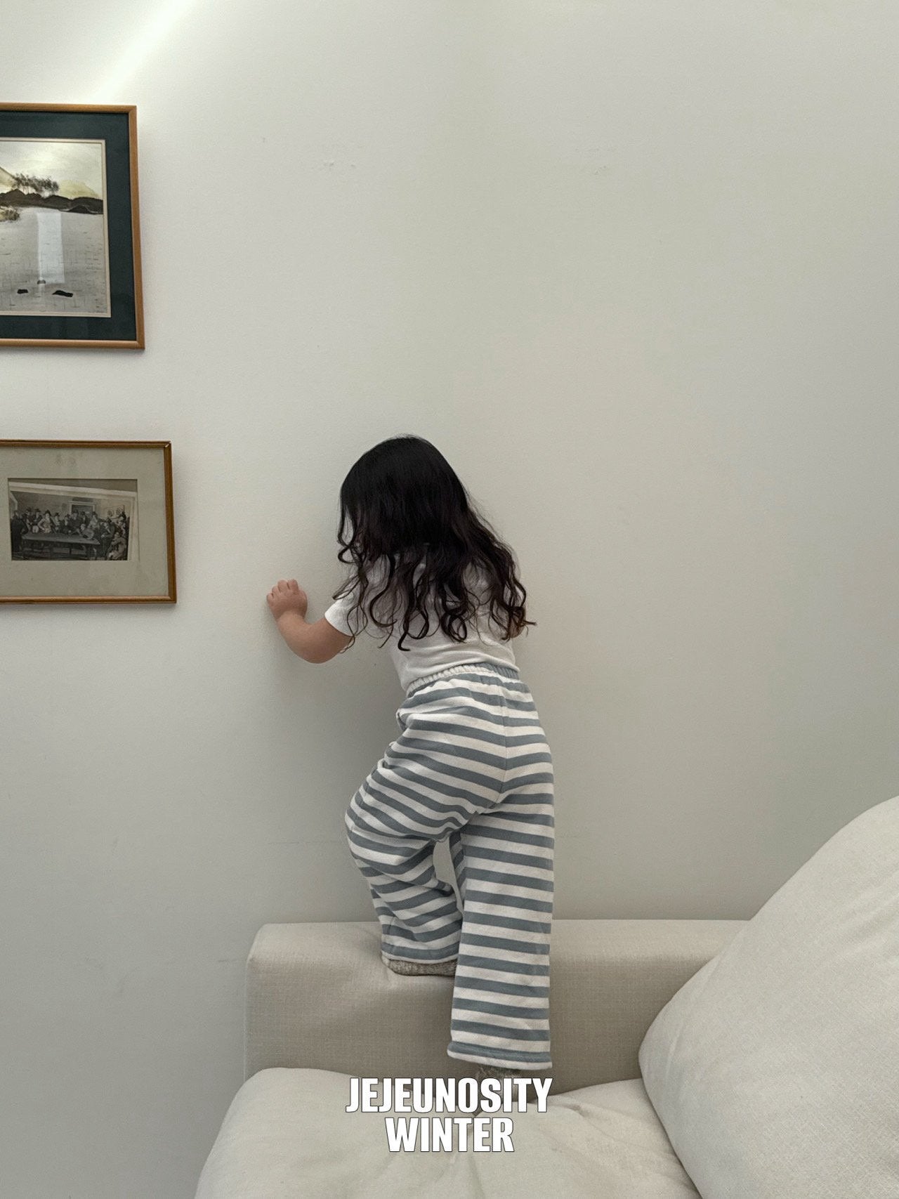 【予約】very sweet T / jejeunosity (XS-JM)