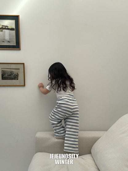 【予約】very sweet T / jejeunosity (XS-JM)