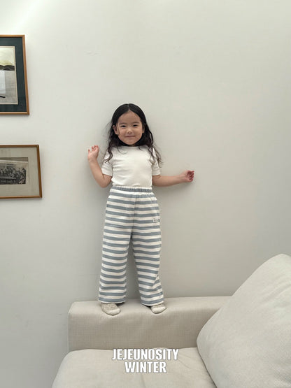 【予約】very sweet T / jejeunosity (XS-JM)