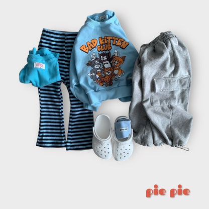 【予約】pieレッグウォーマー / pie