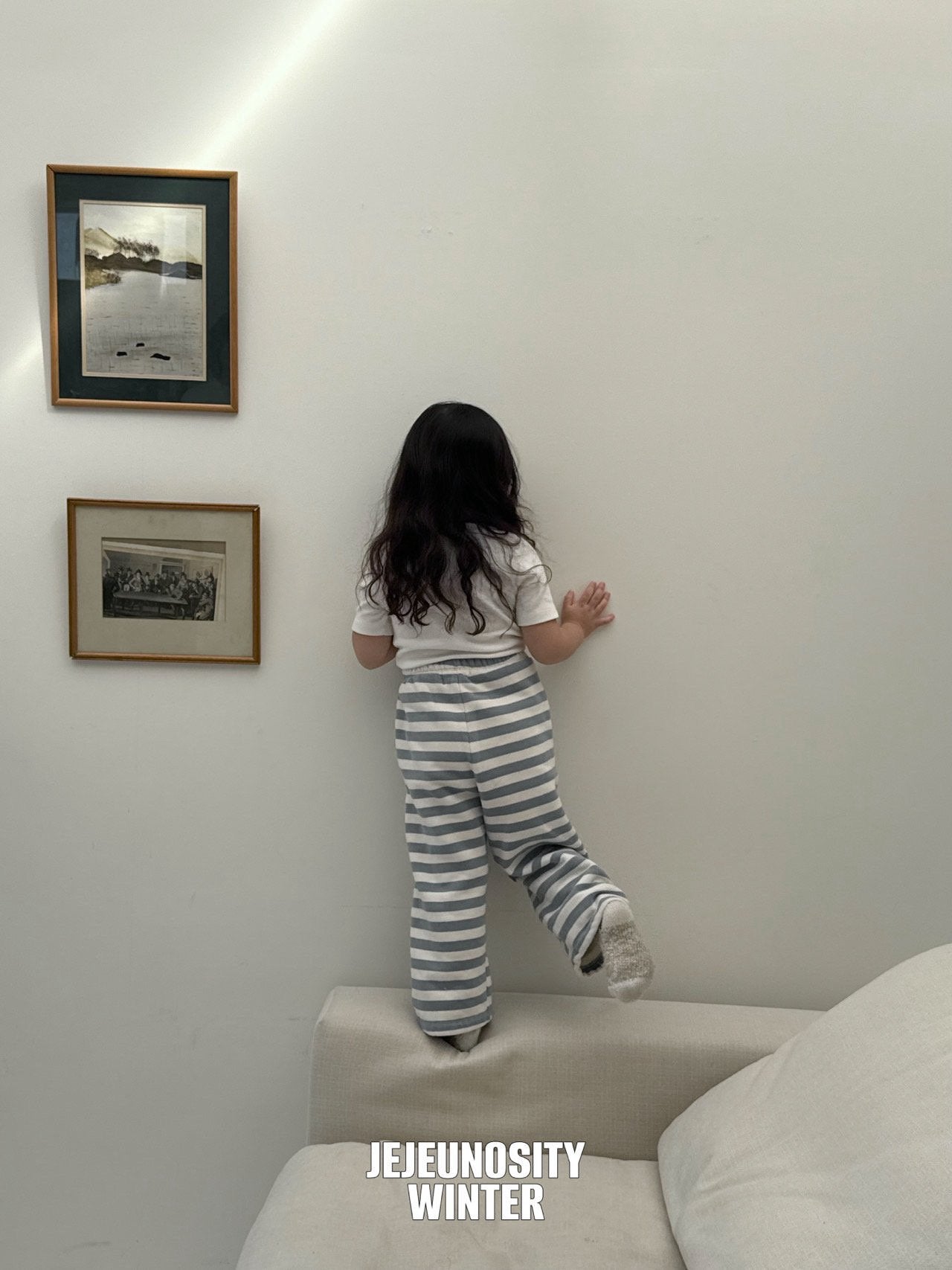 【予約】very sweet T / jejeunosity (XS-JM)