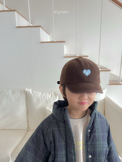 【予約】Tori Check Padding   /  digreen(S-XXL)